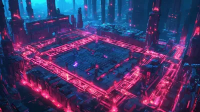 2025年8月31日专属！探灵之夜嫁礼包码福利全知道